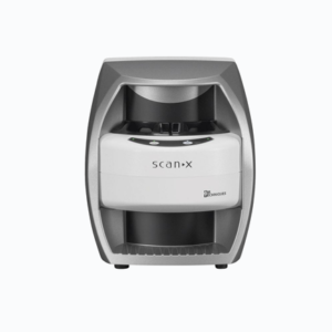 ScanX Classic Digital